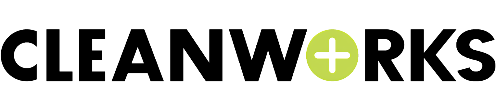 KAZOOMA BLADE（カズーマブレード）